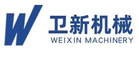 镀锌料塔、玉米钢板仓、粮食储存仓、稻谷钢板仓、斗式提升机、刮板输送机、螺旋输送机、饲料混合机、饲料粉碎机、饲料加工机组